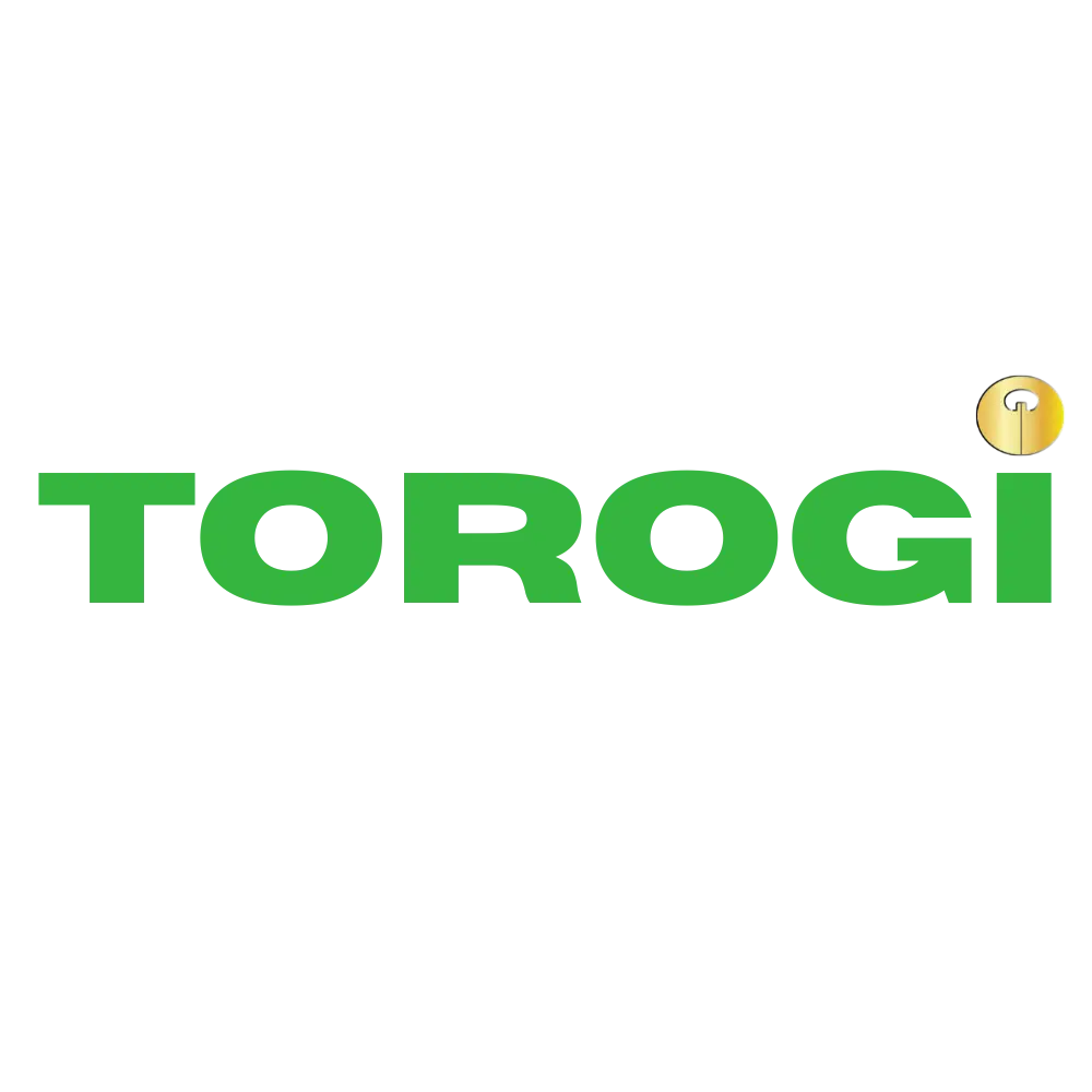 Torogi Logo