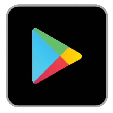 Download on Google Play