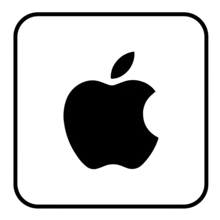 Download on App Store